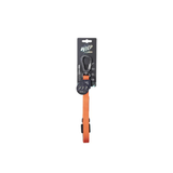 M-Pets WILD Jungle Regular Leash product image 5 - Rufftail Pune