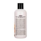 Forcans Aloe Dog Shampoo - Short Coats, Moisturizing & Soothing Formula (300 ml) - Rufftail