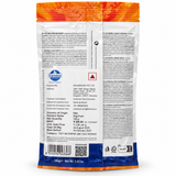 Farmina N&D Medium Maxi Dental Treats with Lamb, Pumpkin & Blueberry