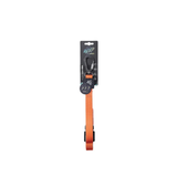 M-Pets WILD Jungle Control Leash (L-XL) product image 3 - Rufftail Pune