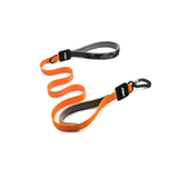 M-Pets WILD Jungle Control Leash (L-XL) product image 2 - Rufftail Pune