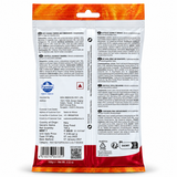 Farmina N&D Medium Maxi Dental Treats with Chicken, Pumpkin & Pomegranate