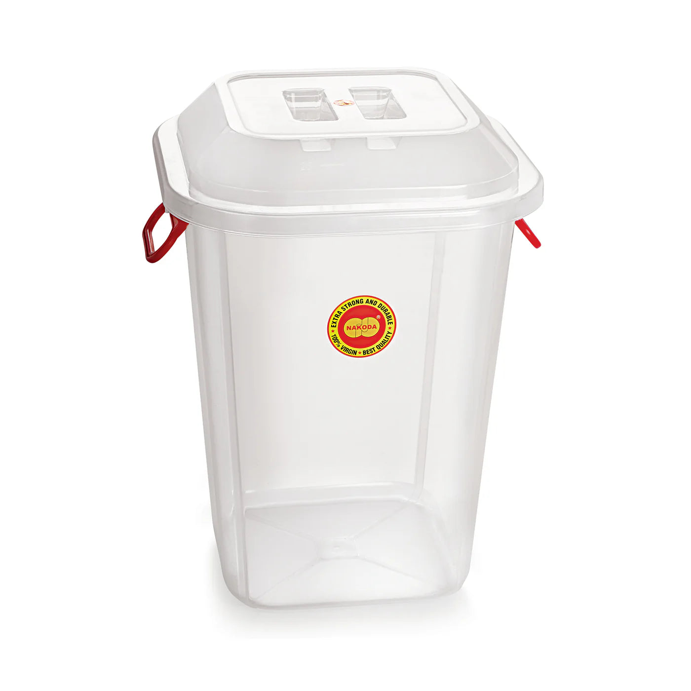 Free Container 30L
