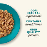 Applaws Ocean Fish in Broth- Natural Cat Wet Food Cans product image 4 - Rufftail Pune