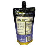Palamountains MyBeau Supplement Vision and Optics for Dogs & Cats product image 3 - Rufftail Pune