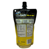 Palamountains My Beau Supplement Skin and Hair for Dogs & Cats product image 6 - Rufftail Pune