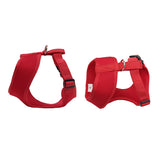 Truelove Cat & Dog Small Harness product image 3 - Rufftail Pune