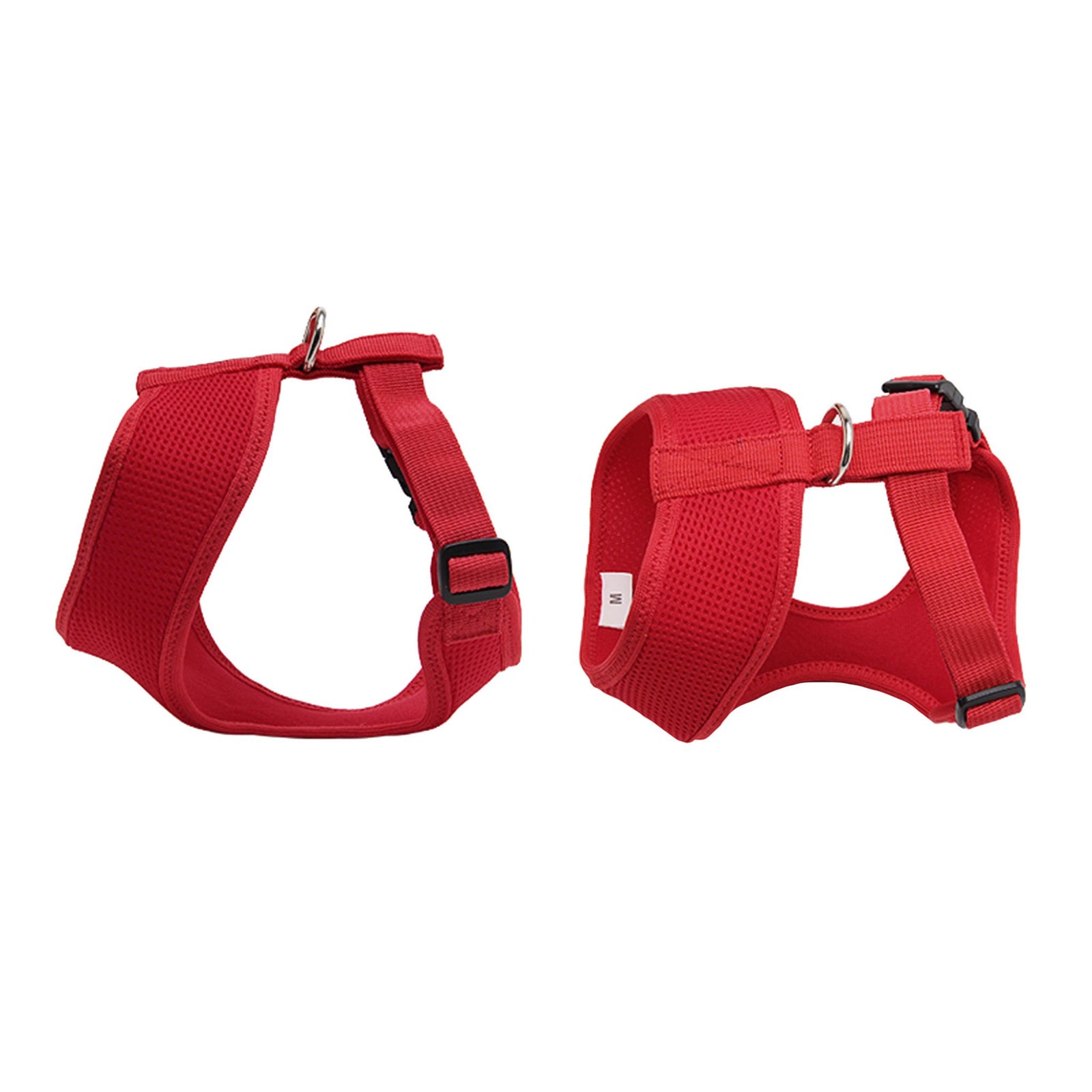 Truelove Cat & Dog Small Harness product image 3 - Rufftail Pune