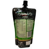 Palamountains My Beau Vitamin & Mineral Cat Supplement product image 5 - Rufftail Pune
