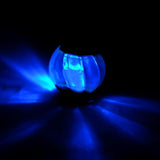 Zeus DUO Ball with LED Dog Toy- 2 Pack product image 3 - Rufftail Pune