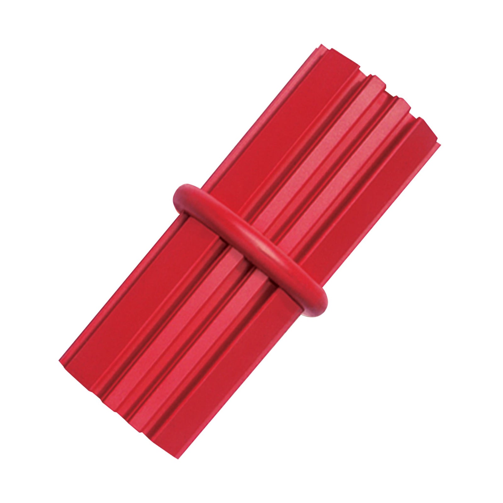 KONG Dental Stick Toy – Durable, Fun & Great for Teeth Cleaning - Rufftail