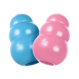 Kong Puppy Toy Wobbler – Best Chew & Teething Toy for Puppy - Rufftail