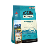 Acana Classics Wild Coast Dry Dog Food product image 5 - Rufftail Pune