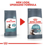 Royal Canin Hairball Care Dry Cat Food product image 4 - Rufftail Pune