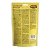 Dogfest Medallions with Ostrich- Healthy & Natural Dog Treat product image 3 - Rufftail Pune