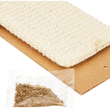 Trixie Cat Scratch Board Hanging Beige product image 3 - Rufftail Pune