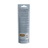 CatFest Meat Sticks Duck for Cats product image 3 - Rufftail Pune