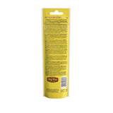 Dogfest Ostrich Meat Sticks – Healthy Dog Treats - Rufftail