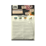 ACANA Light & Fit Adult Dog Food - Ideal for Weight Management - Rufftail