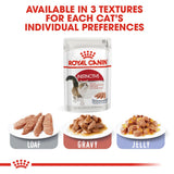 Royal Canin Instinctive Loaf Wet Cat Food (12 x 85g) product image 6 - Rufftail Pune