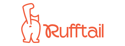 Rufftail