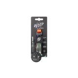 M-Pets WILD Jungle Dog Collar product image 3 - Rufftail Pune