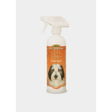 Bio-Groom, Coat Polish Spray-On Glosser - Rufftail