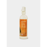 Bio-Groom, Coat Polish Spray-On Glosser - Rufftail