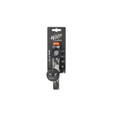 M-Pets WILD Jungle Dog Collar product image 4 - Rufftail Pune