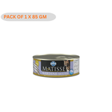Farmina Matisse SARDINE MOUSSE product image 2 - Rufftail Pune