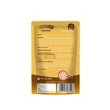 Signature Grain Zero Chicken Mousse Adult Cat Wet Food