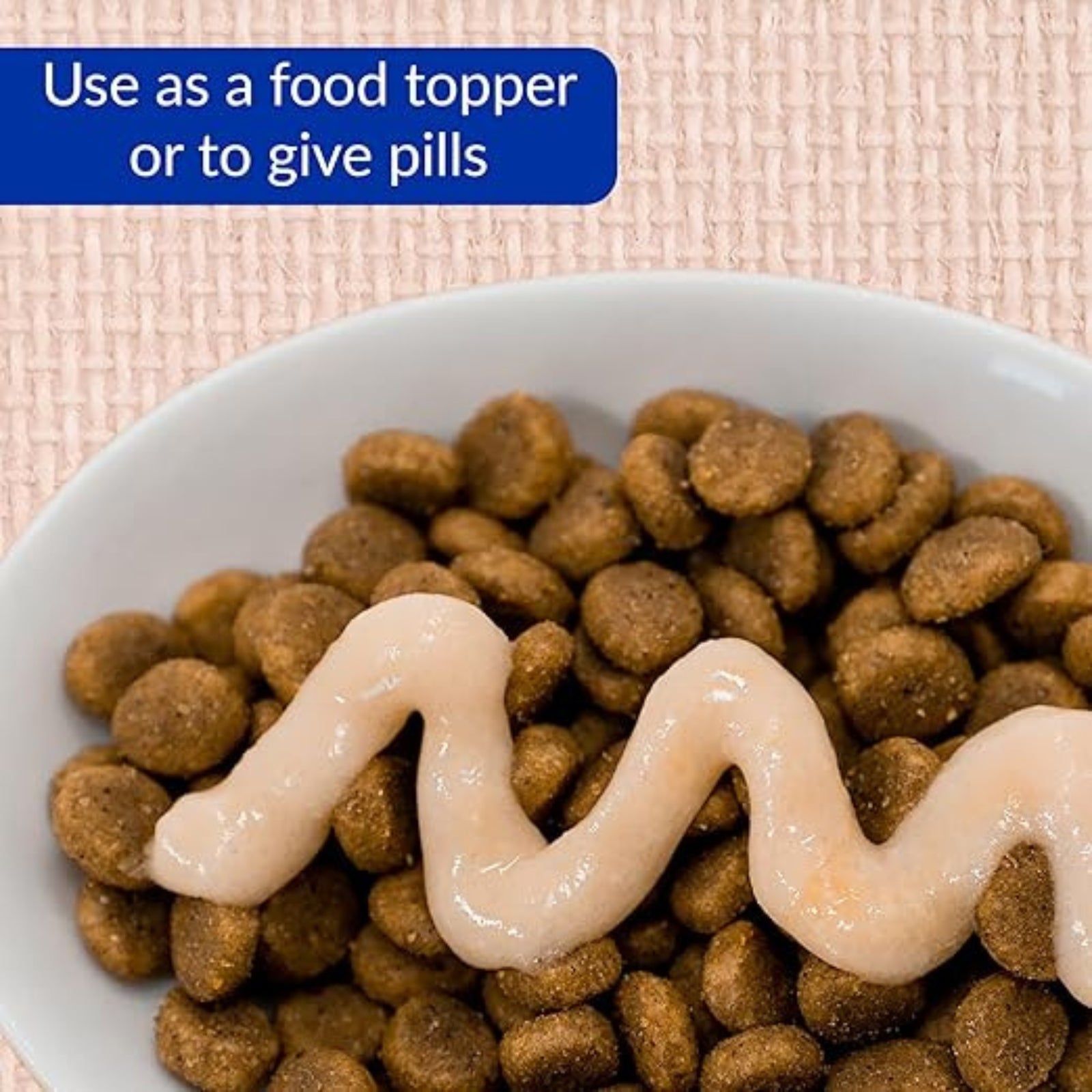 Inaba Churu Chicken with Cheese Recipe Cat Treats (14gx4) product image 7 - Rufftail Pune