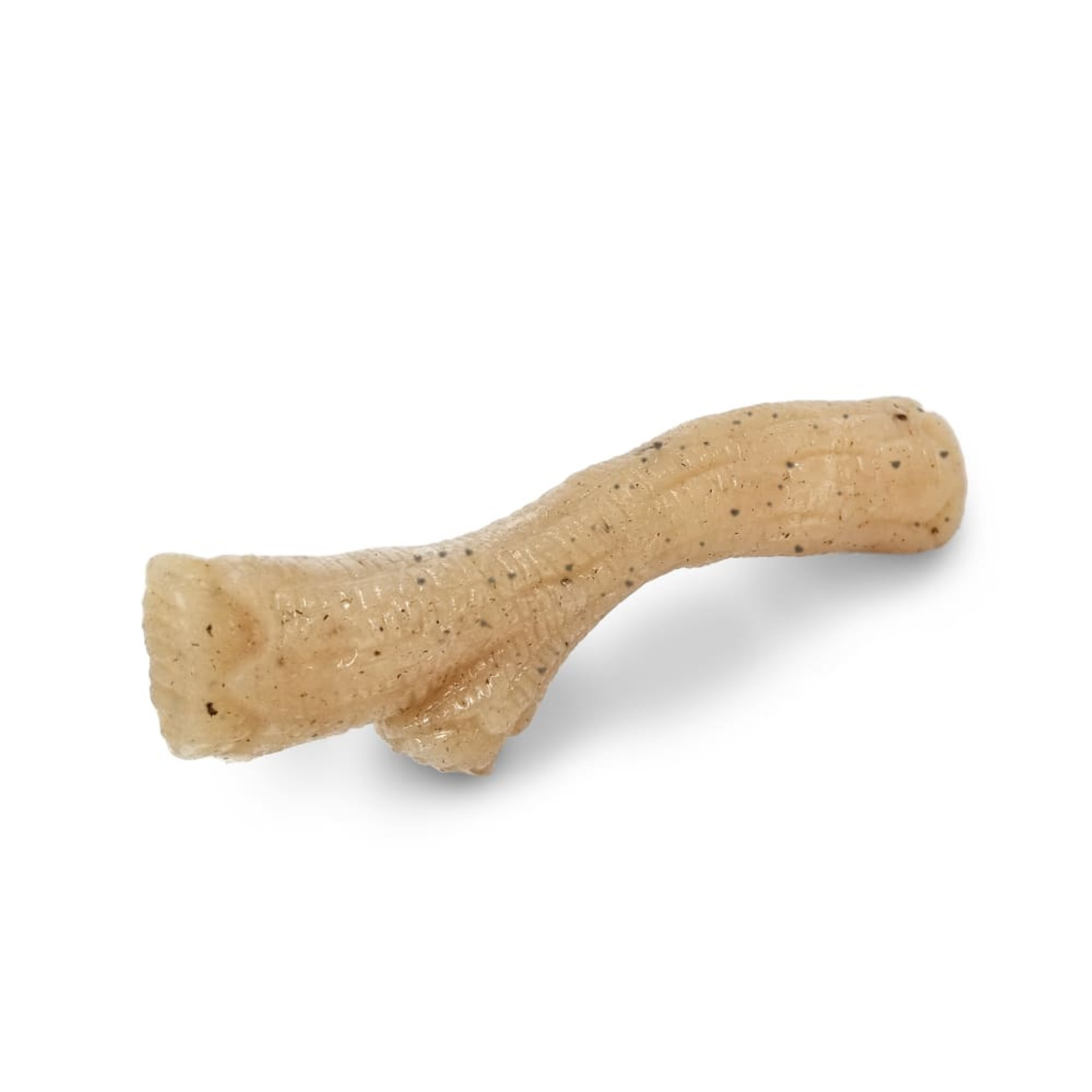Nylabone Strong Chew Gourmet Style Femur Puppy Chew Toy- Medium product image 11 - Rufftail Pune