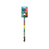 M-Pets URBAN STYLE Freestyle Leash product image 3 - Rufftail Pune