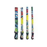 M-Pets URBAN STYLE Freestyle Leash product image 4 - Rufftail Pune