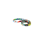 M-Pets URBAN STYLE Freestyle Leash product image 5 - Rufftail Pune
