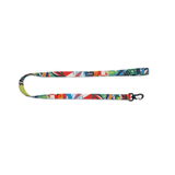 M-Pets URBAN STYLE Freestyle Leash product image 6 - Rufftail Pune