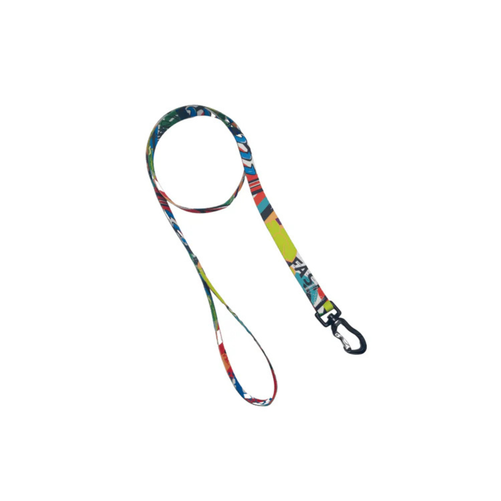 M-Pets URBAN STYLE Freestyle Leash product image 7 - Rufftail Pune