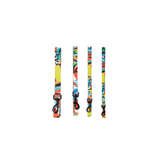 M-Pets URBAN STYLE Freestyle Leash product image 8 - Rufftail Pune