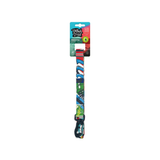 M-Pets URBAN STYLE Freestyle Leash product image 9 - Rufftail Pune