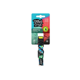 M-Pets URBAN STYLE Freestyle Collar For Dogs - Rufftail