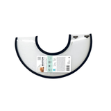 M-Pets BASTION Protective Dog Collar product image 3 - Rufftail Pune