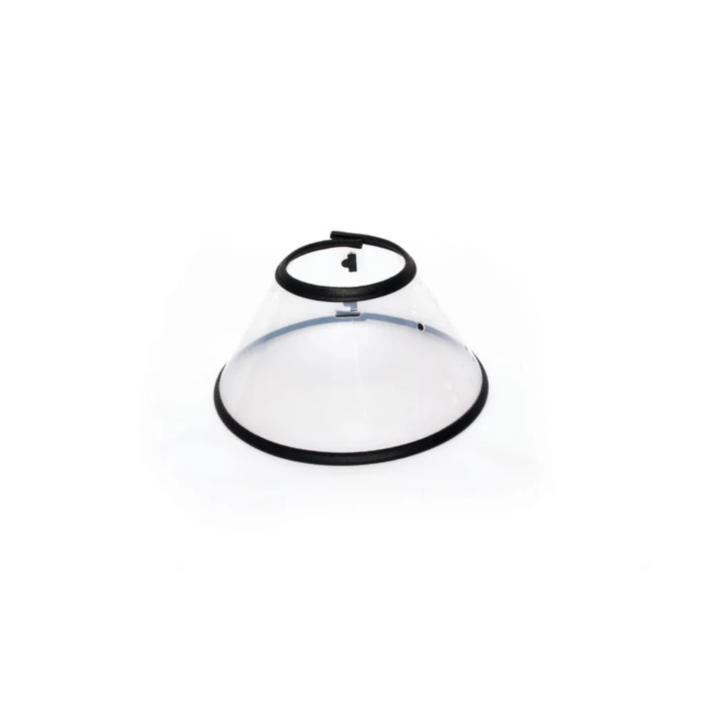 M-Pets BASTION Protective Dog Collar - Rufftail