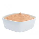 CatFest Caviar Salmon - 40 g (4 Tubes)
