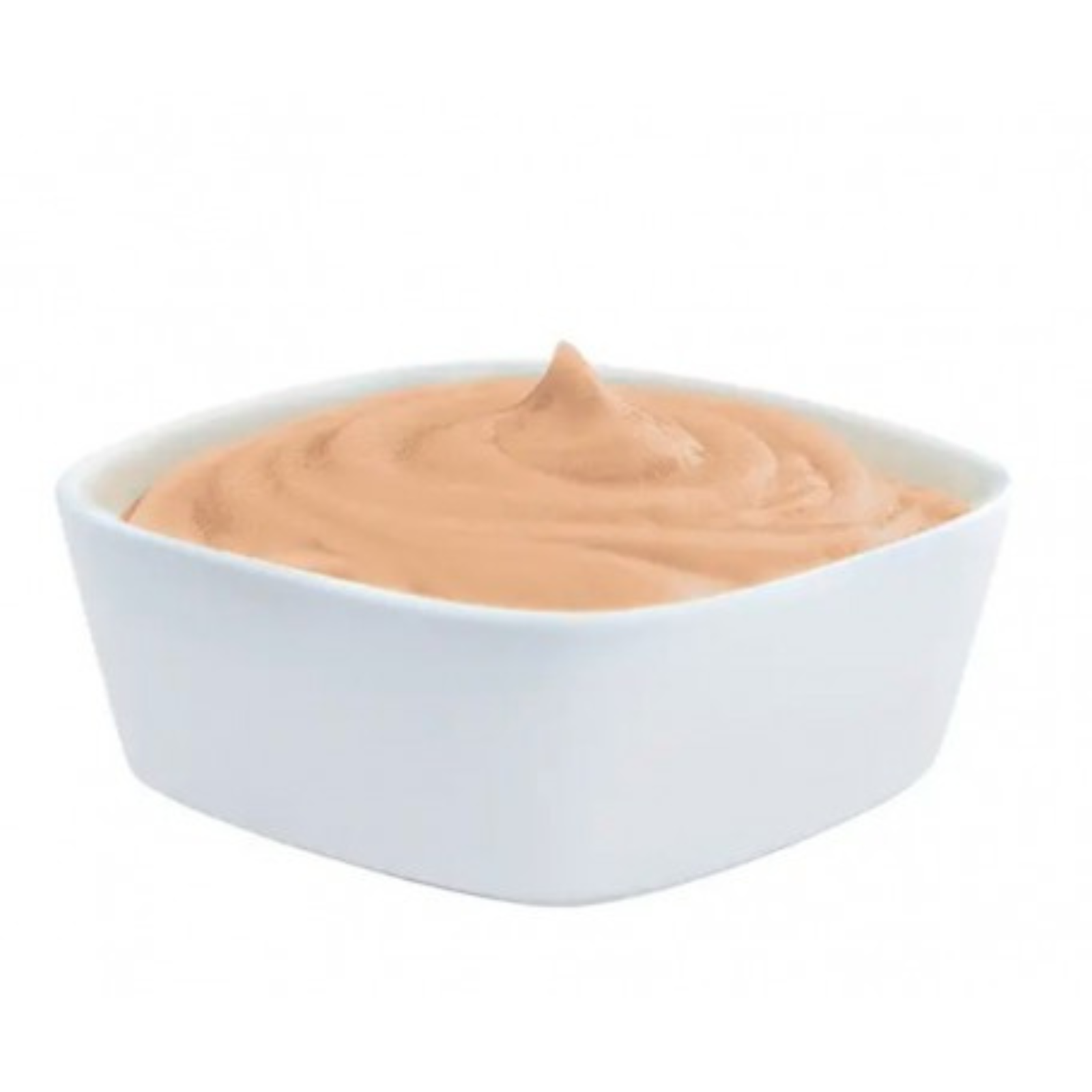 CatFest Caviar Salmon - 40 g (4 Tubes)
