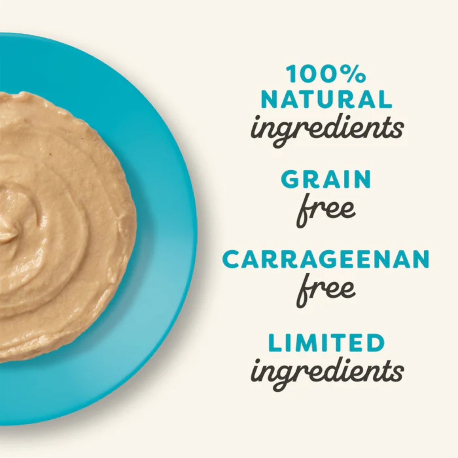 Applaws Cat Wet Food Tuna Fillet Recipe Mousse- Complete Cat Food product image 3 - Rufftail Pune