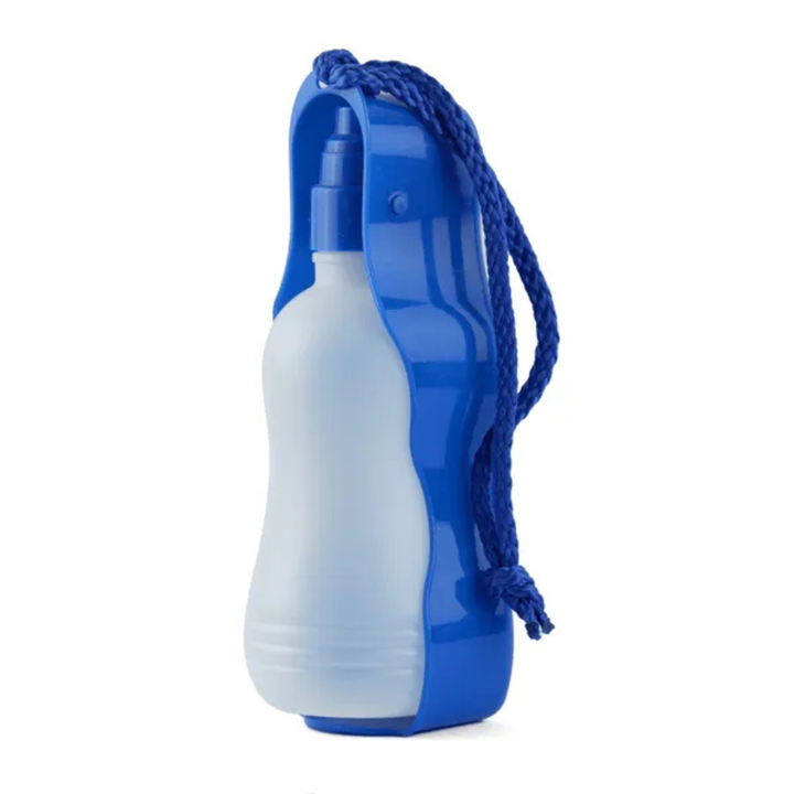 M-Pets Dog Drinking Bottles L - Rufftail Pune
