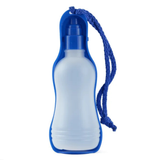 M-Pets Dog Drinking Bottles L - Rufftail