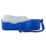 M-Pets Dog Drinking Bottles L - Rufftail