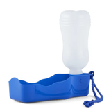 M-Pets Dog Drinking Bottles L - Rufftail